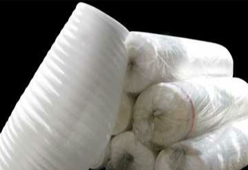 POLIPACK