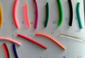 PIOLA PVC
