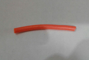 PIOLA PVC
