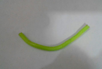 PIOLA PVC
