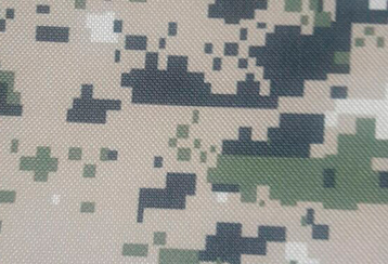POLIESTER ESTAMPADO